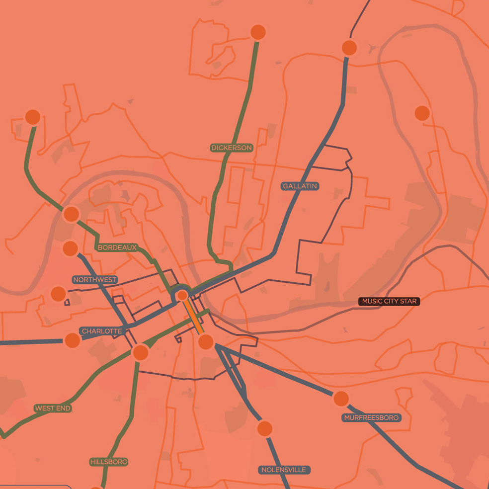 Unpacking the Transit Referendum’s Spectacular Failure